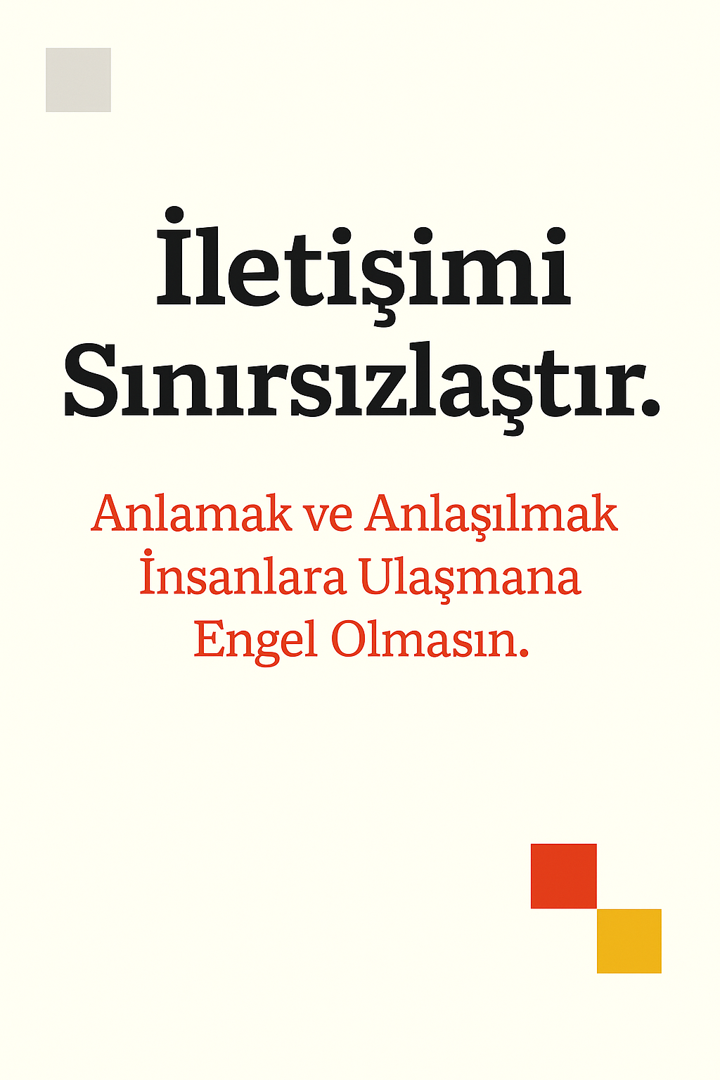 Vion Akıllı Gözlük - Arka