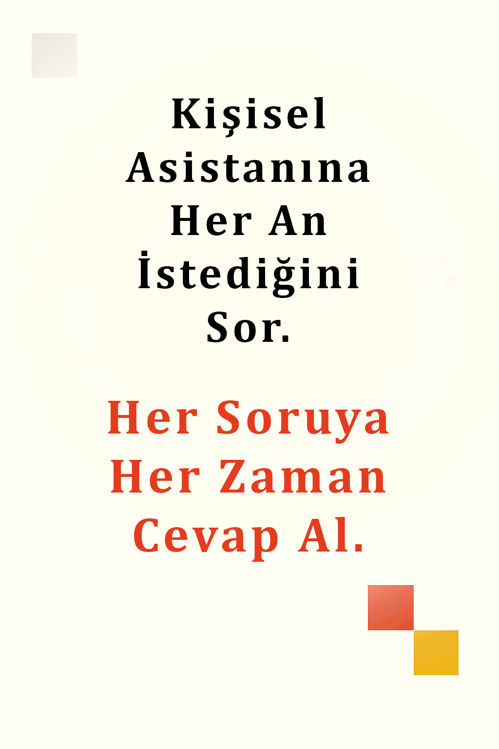 Vion Şarj Kutusu - Arka