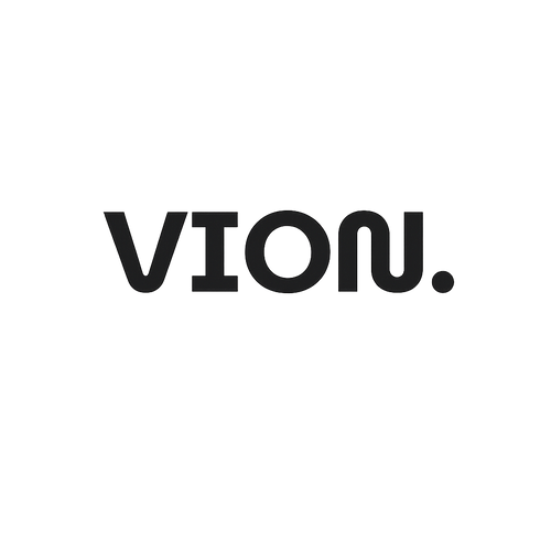 VION