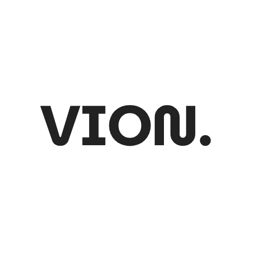 VIONCOMPANY